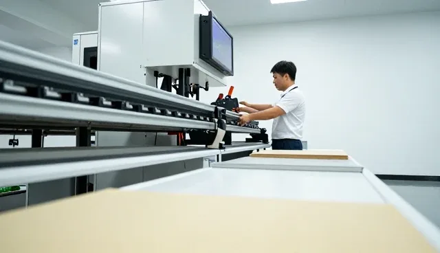 北京中科五极数据科技有限公司