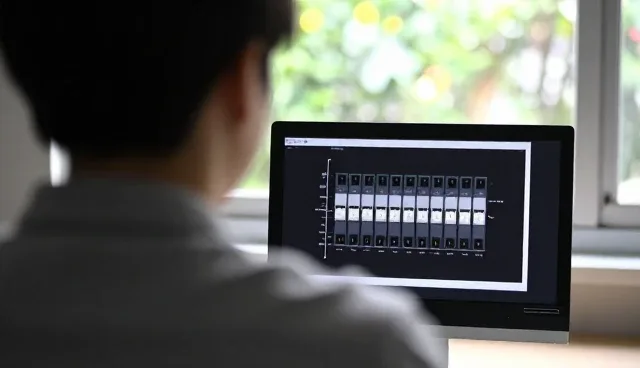 数字化建设如何重塑运维支持的业务模式