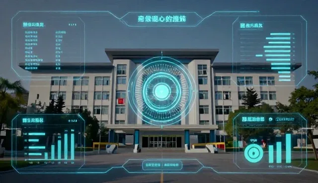 团队协作效率对数据整理分析性能的影响