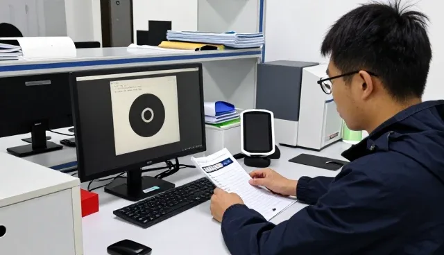系统数字化发展与数据整理分析应用分析