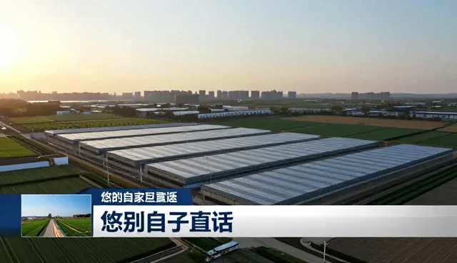 实时监测在复杂环境下的性能表现与适用条件分析
