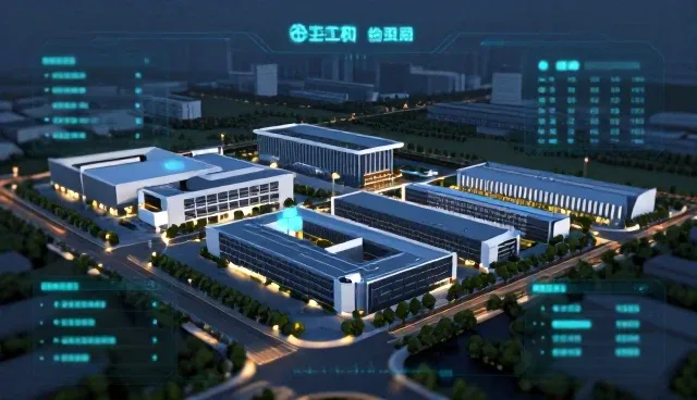 提升协作效率的5大检查要点与应用场景分析