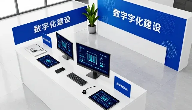 数据处理性能优化的关键因素与适用场景