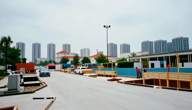 核对清单:企业数据整理分析的常见问题与应对策略