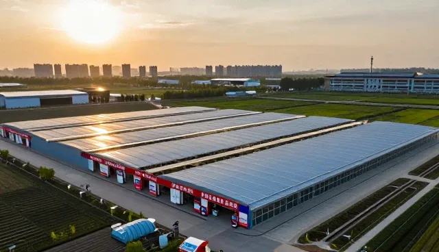 物联网监控业务中系统负载优化的实践路径