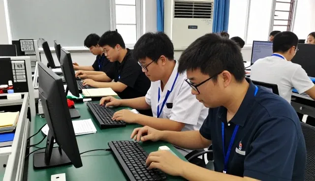 如何选择适合技术支持专家的系统开发？