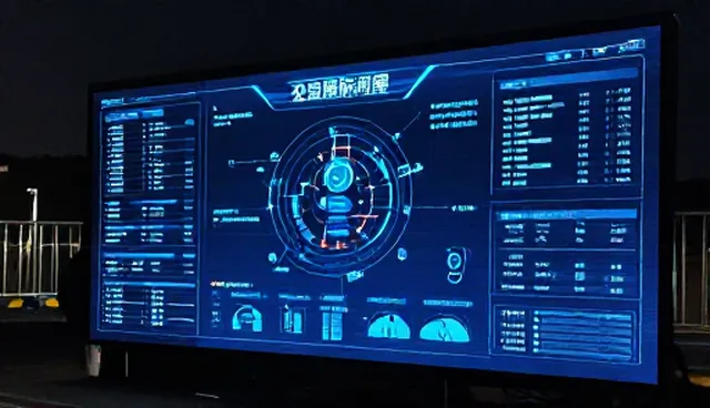 数据质量在实际应用中的关键作用与挑战