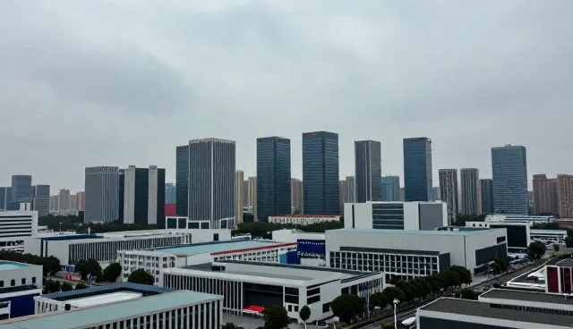企业管理系统运维支持的未来发展趋势