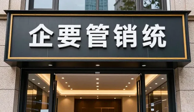 数据处理中性能优化与适用条件的平衡之道