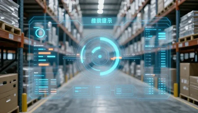 数据一致性问题如何解决,智能数据平台助力高效处理
