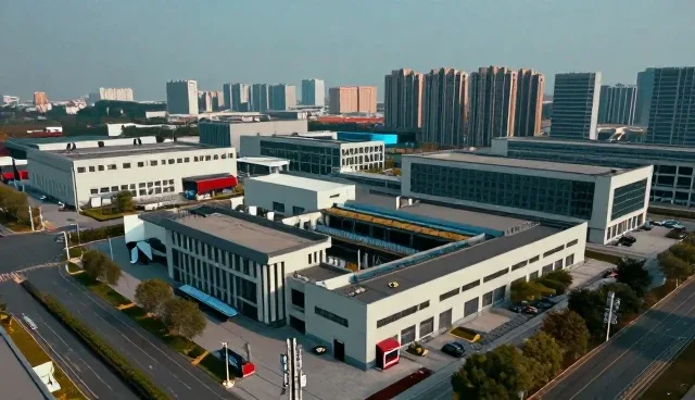 设备管理中数据整理分析的选型与使用建议