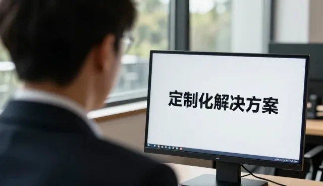 系统数字化发展中的维护策略与实践要点